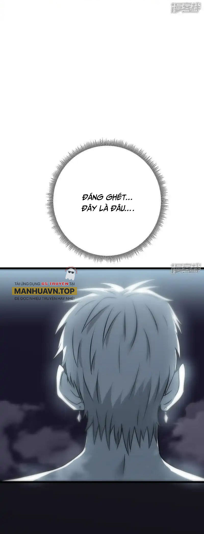 Ta Là Sát Thần Chap 78 - Next Chap 79