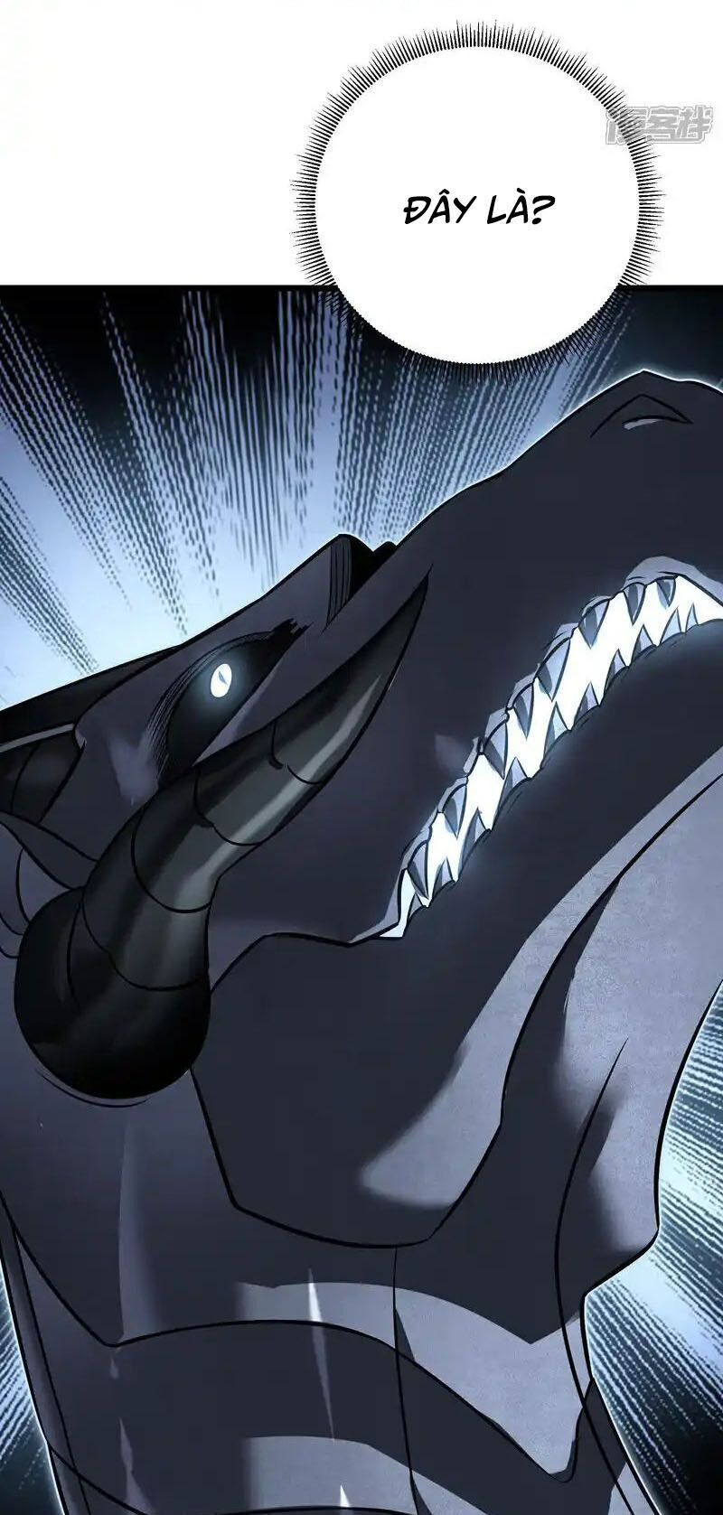 Ta Là Sát Thần Chap 78 - Next Chap 79