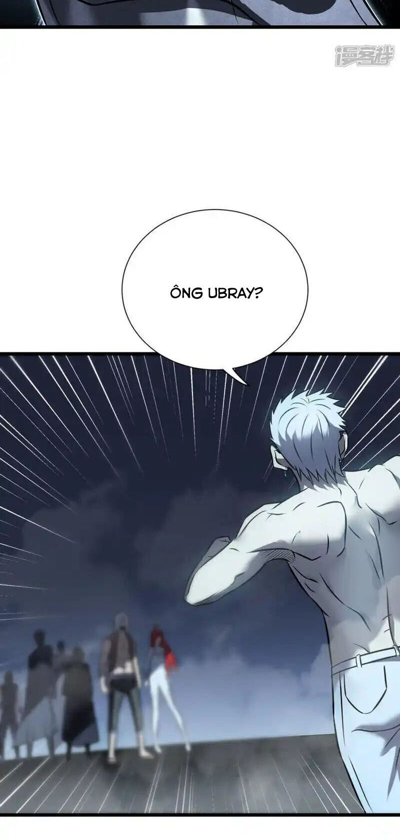 Ta Là Sát Thần Chap 78 - Next Chap 79