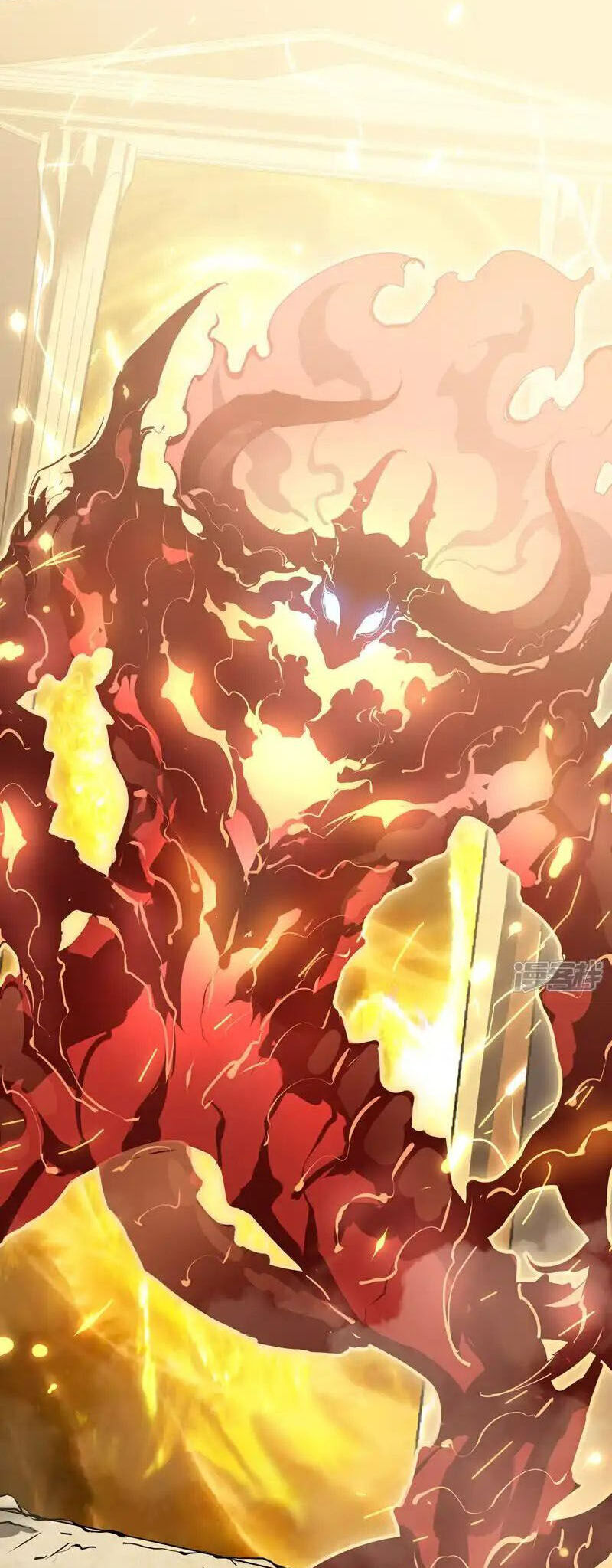 Ta Là Sát Thần Chap 78 - Next Chap 79