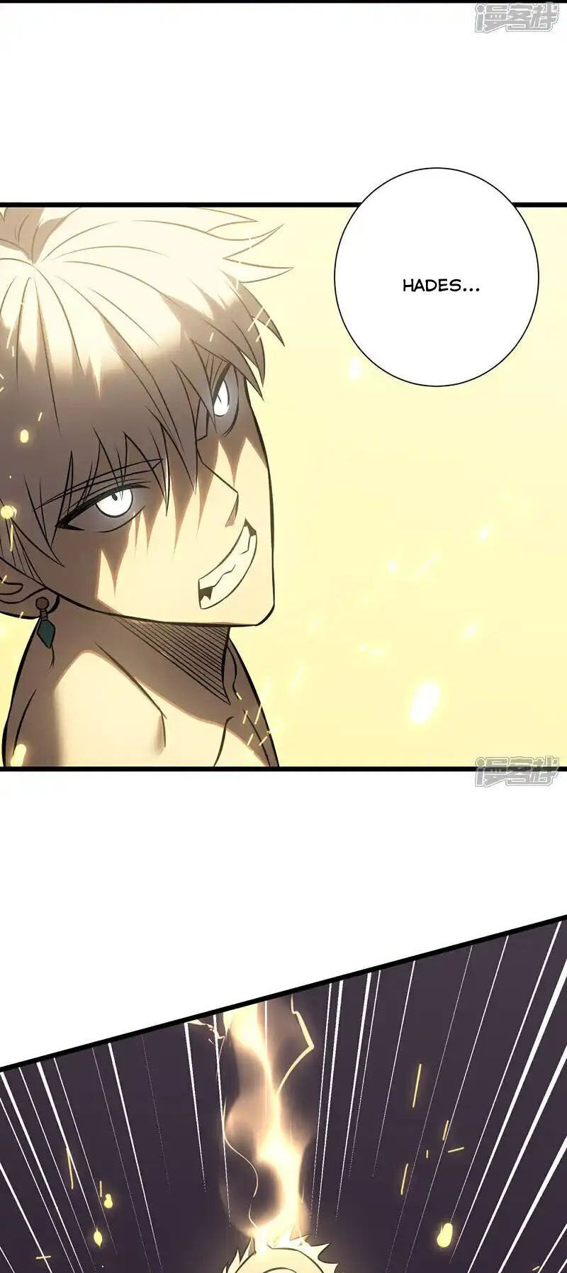 Ta Là Sát Thần Chap 78 - Next Chap 79