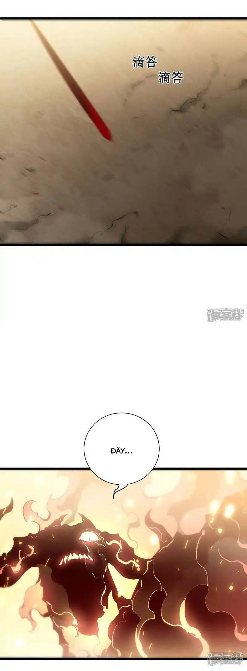 Ta Là Sát Thần Chap 78 - Next Chap 79