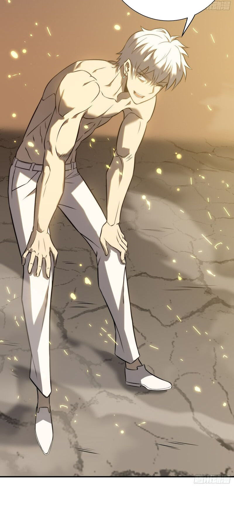 Ta Là Sát Thần Chap 79 - Next Chap 80