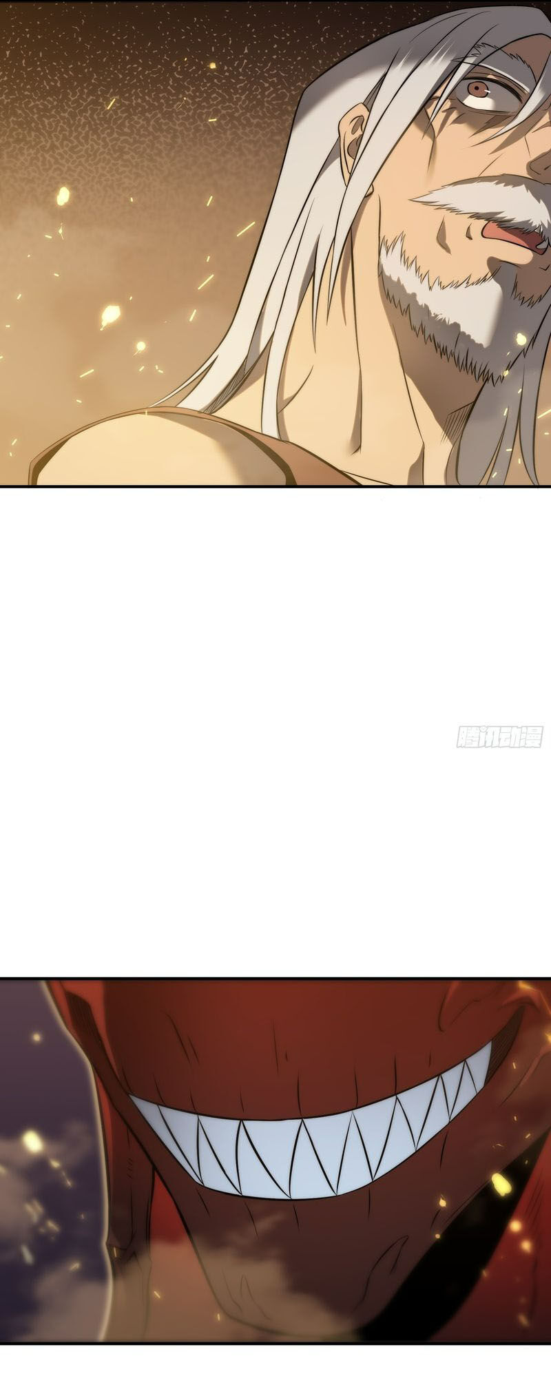Ta Là Sát Thần Chap 79 - Next Chap 80