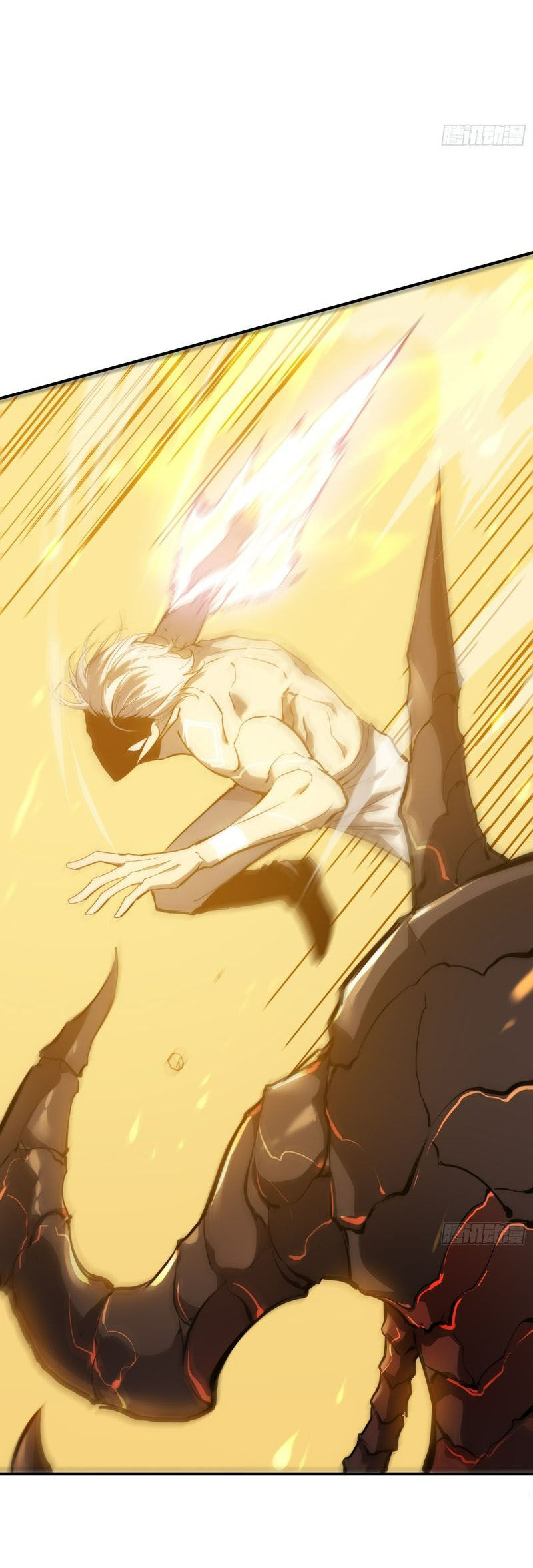 Ta Là Sát Thần Chap 80 - Next Chap 81