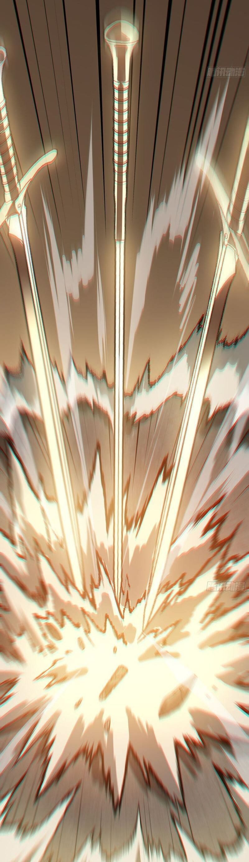 Ta Là Sát Thần Chap 80 - Next Chap 81