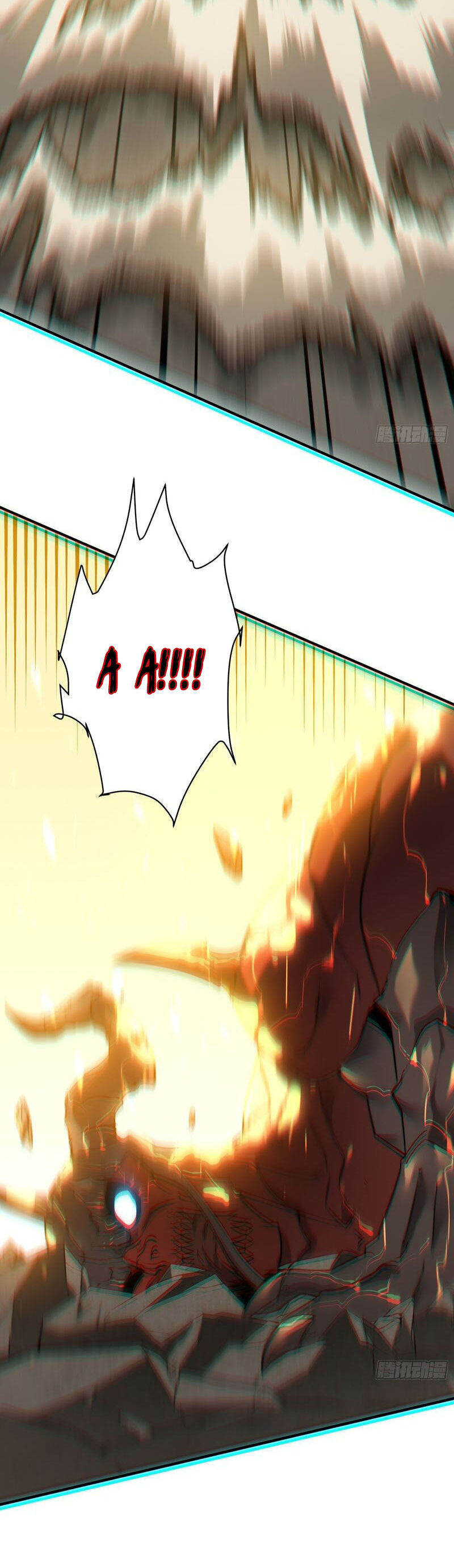Ta Là Sát Thần Chap 80 - Next Chap 81