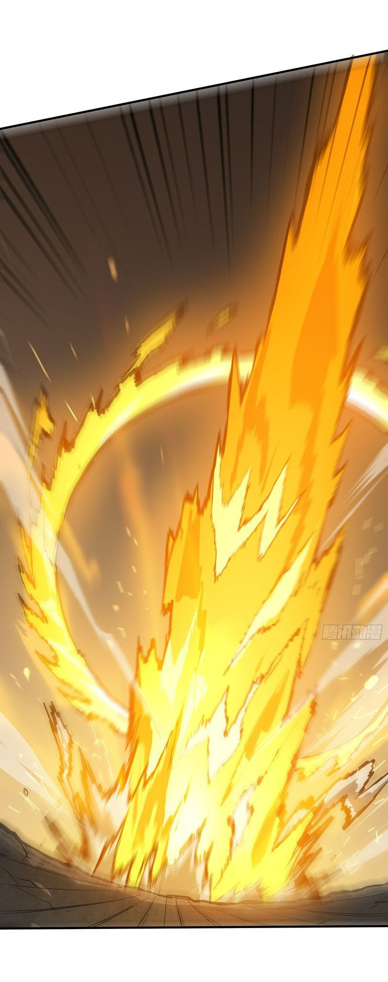 Ta Là Sát Thần Chap 80 - Next Chap 81