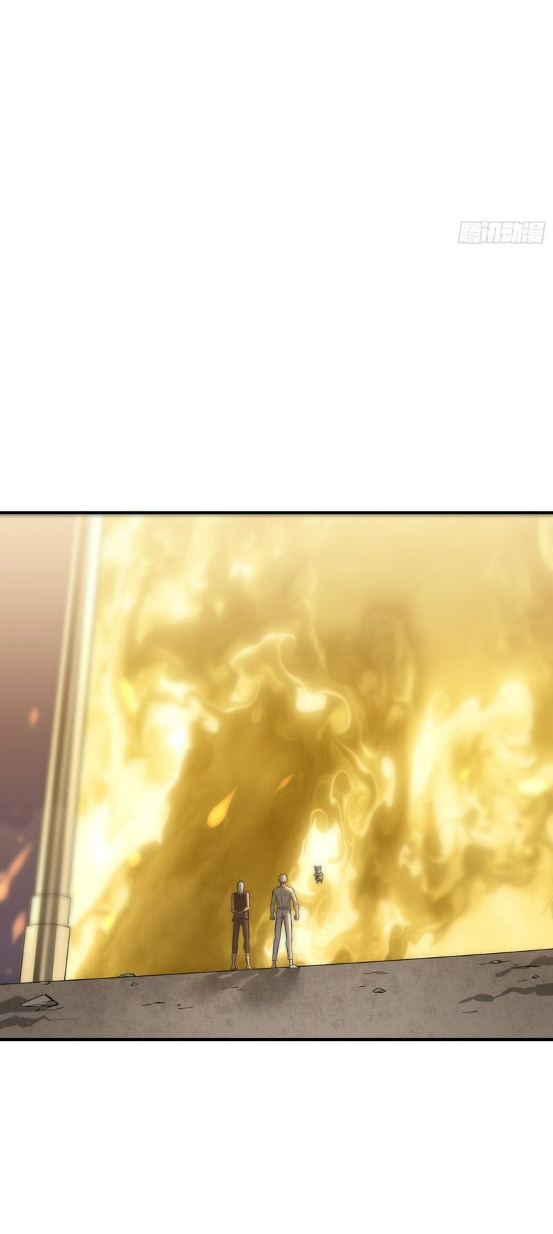 Ta Là Sát Thần Chap 80 - Next Chap 81
