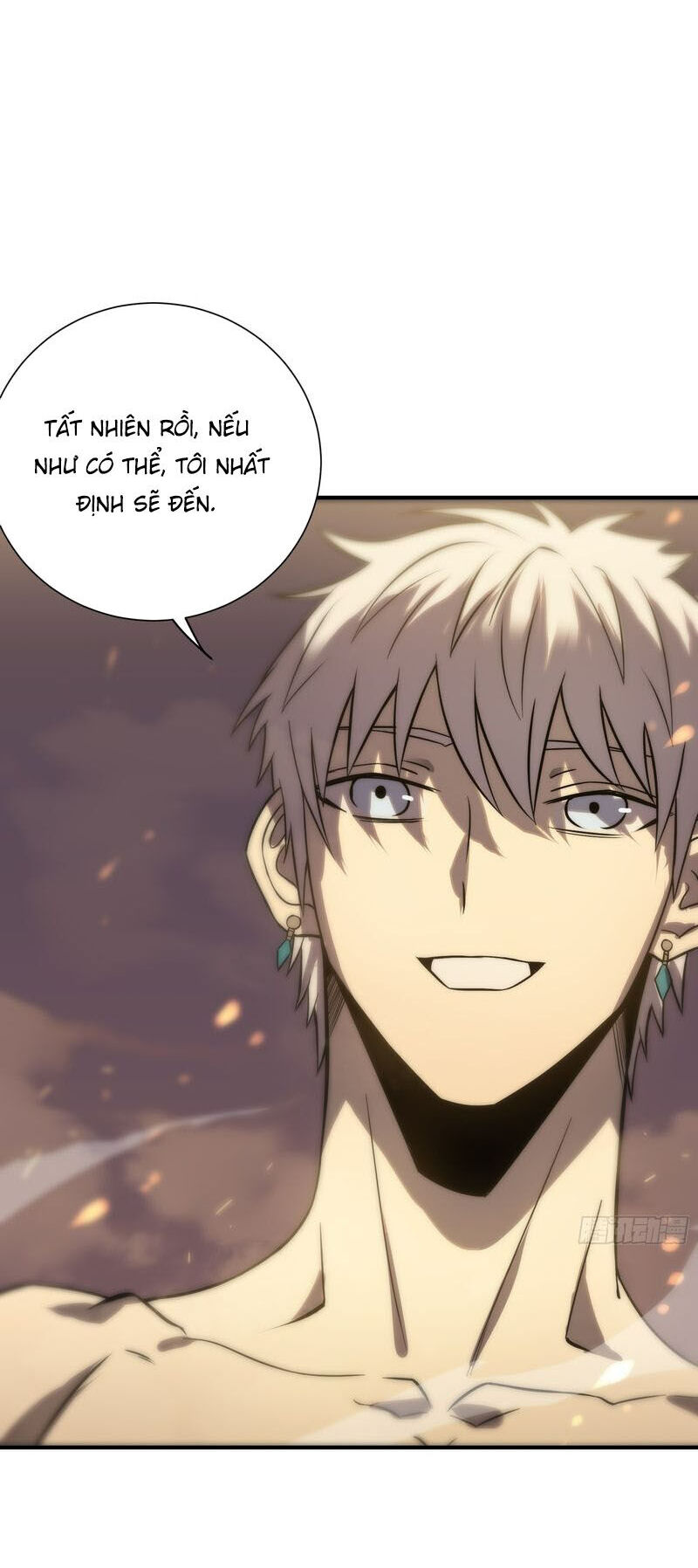 Ta Là Sát Thần Chap 80 - Next Chap 81