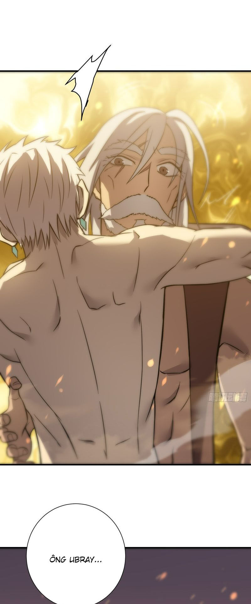Ta Là Sát Thần Chap 80 - Next Chap 81
