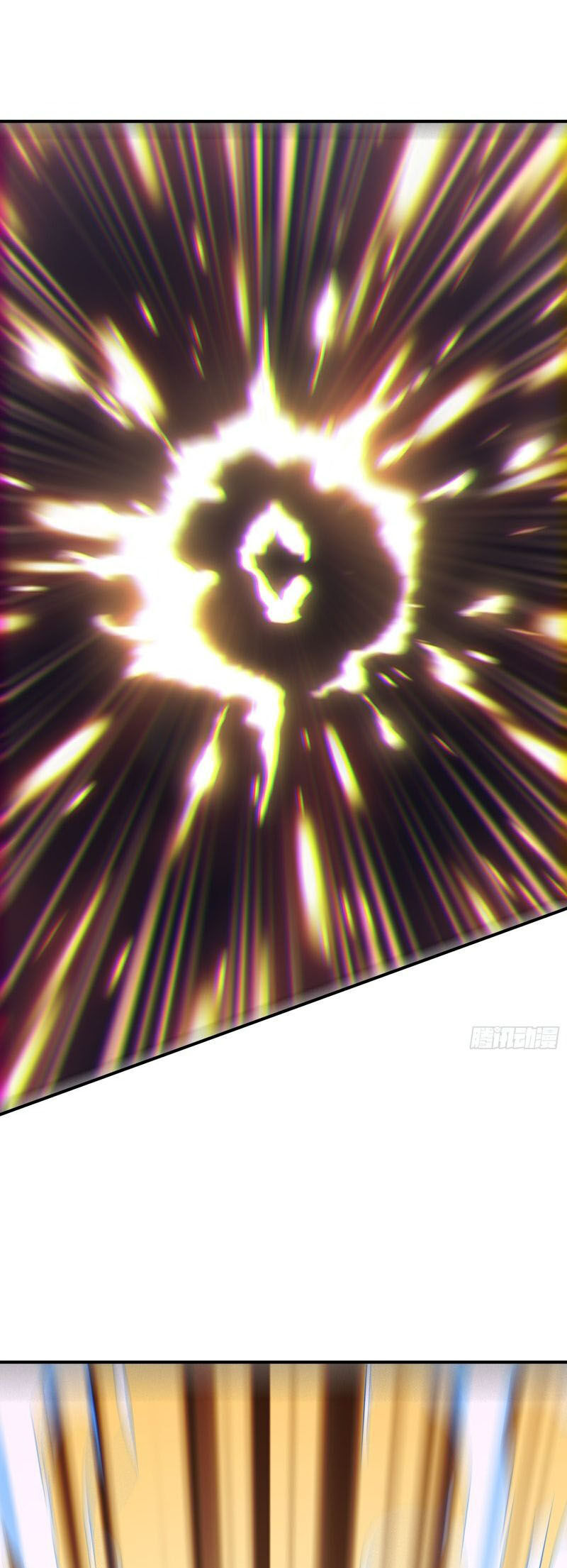 Ta Là Sát Thần Chap 80 - Next Chap 81