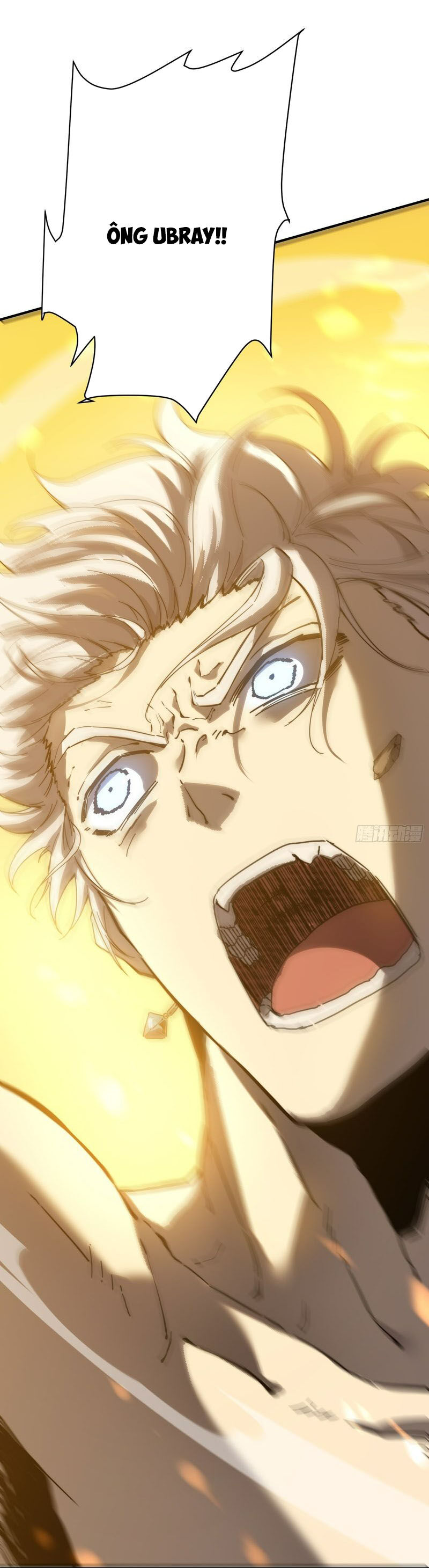 Ta Là Sát Thần Chap 80 - Next Chap 81