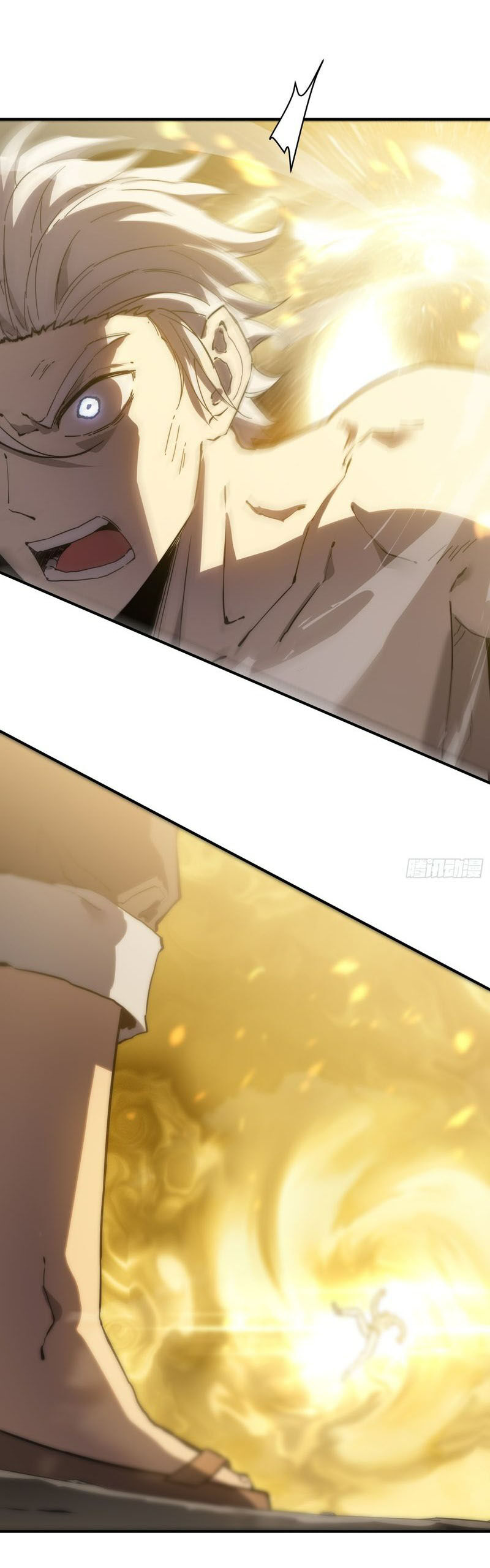 Ta Là Sát Thần Chap 80 - Next Chap 81