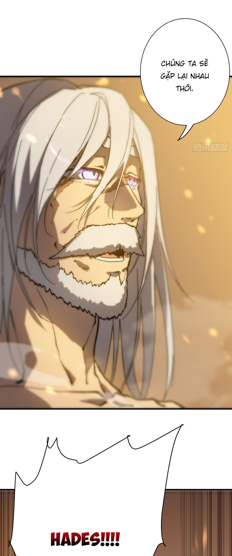 Ta Là Sát Thần Chap 80 - Next Chap 81