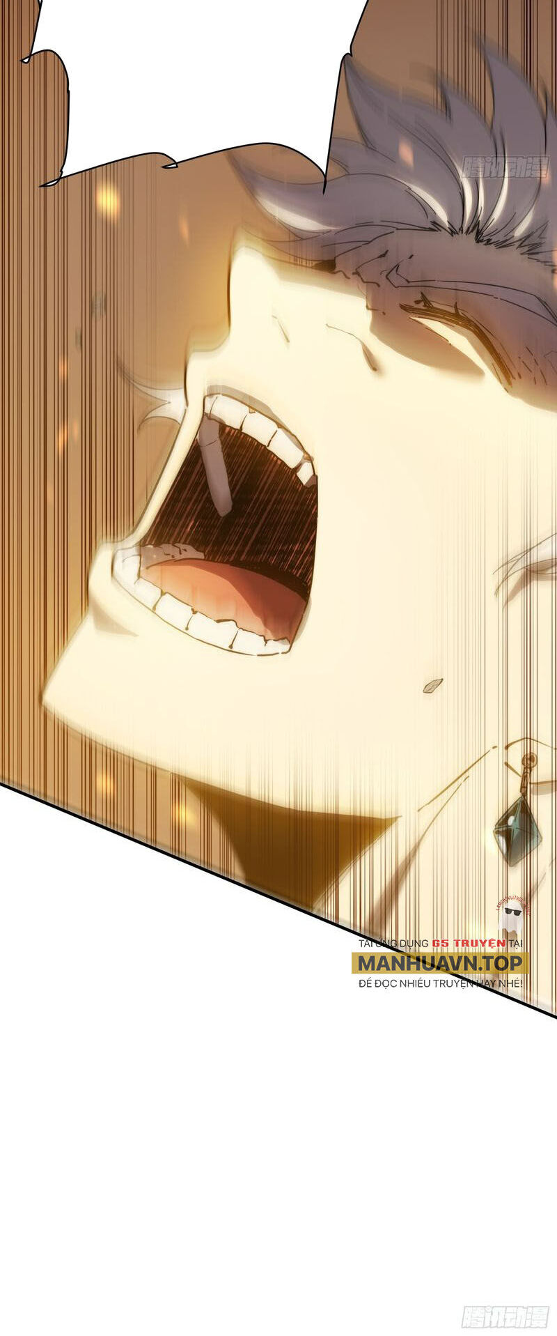 Ta Là Sát Thần Chap 80 - Next Chap 81