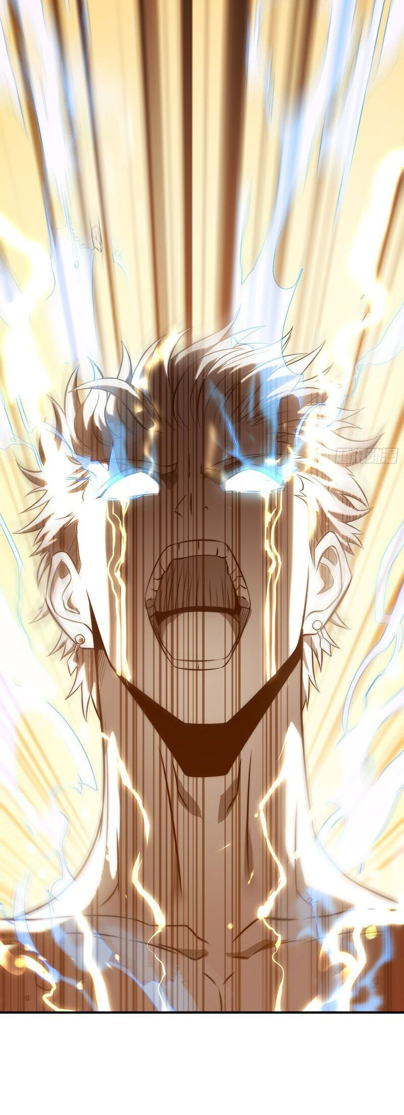 Ta Là Sát Thần Chap 80 - Next Chap 81