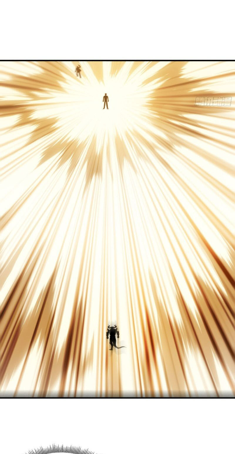 Ta Là Sát Thần Chap 80 - Next Chap 81