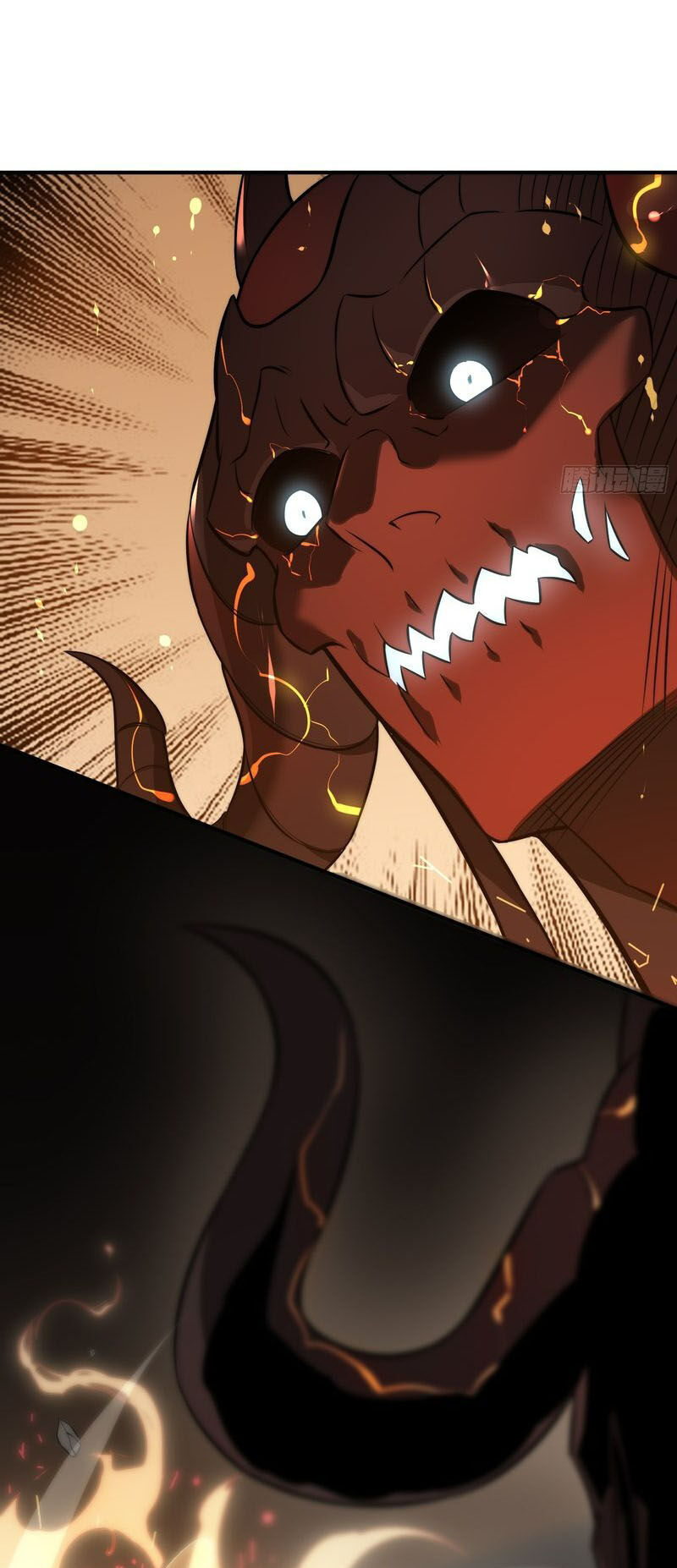 Ta Là Sát Thần Chap 80 - Next Chap 81