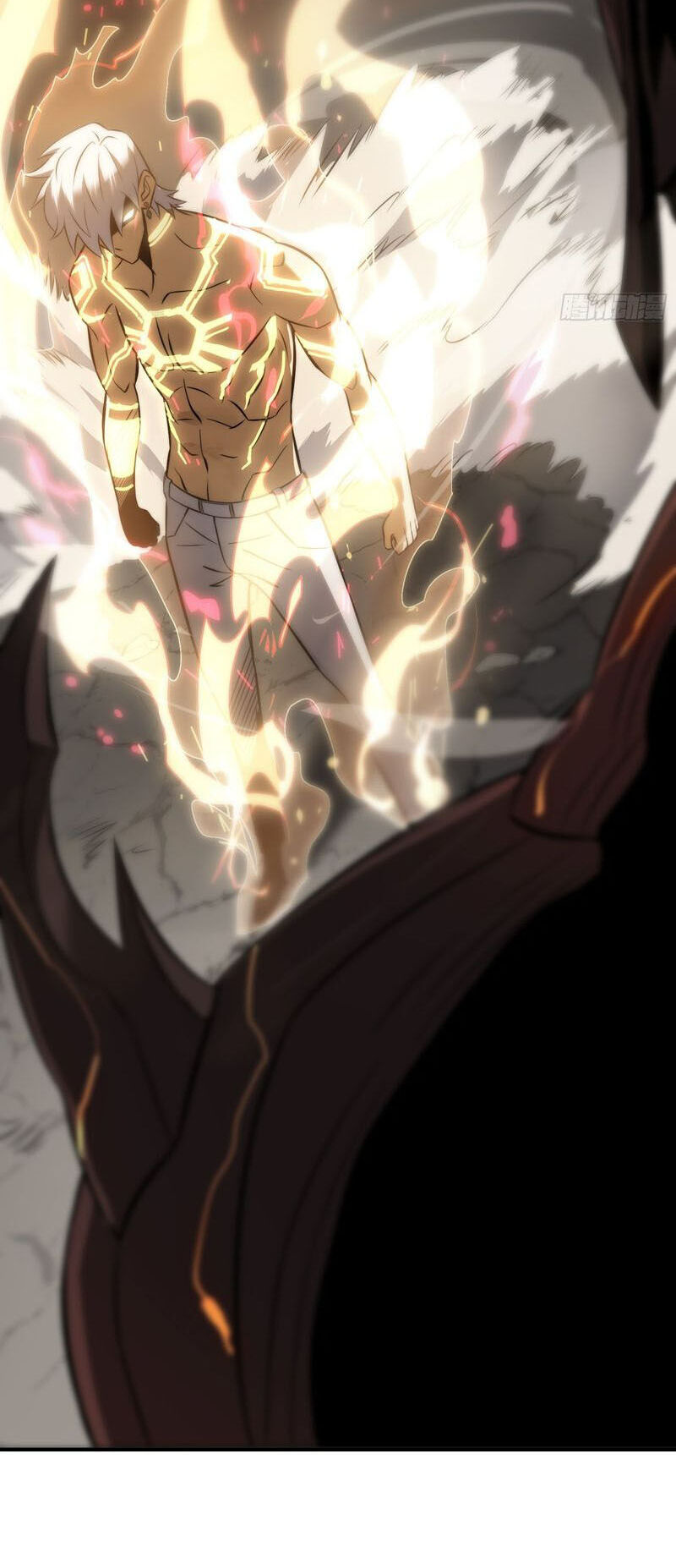 Ta Là Sát Thần Chap 80 - Next Chap 81