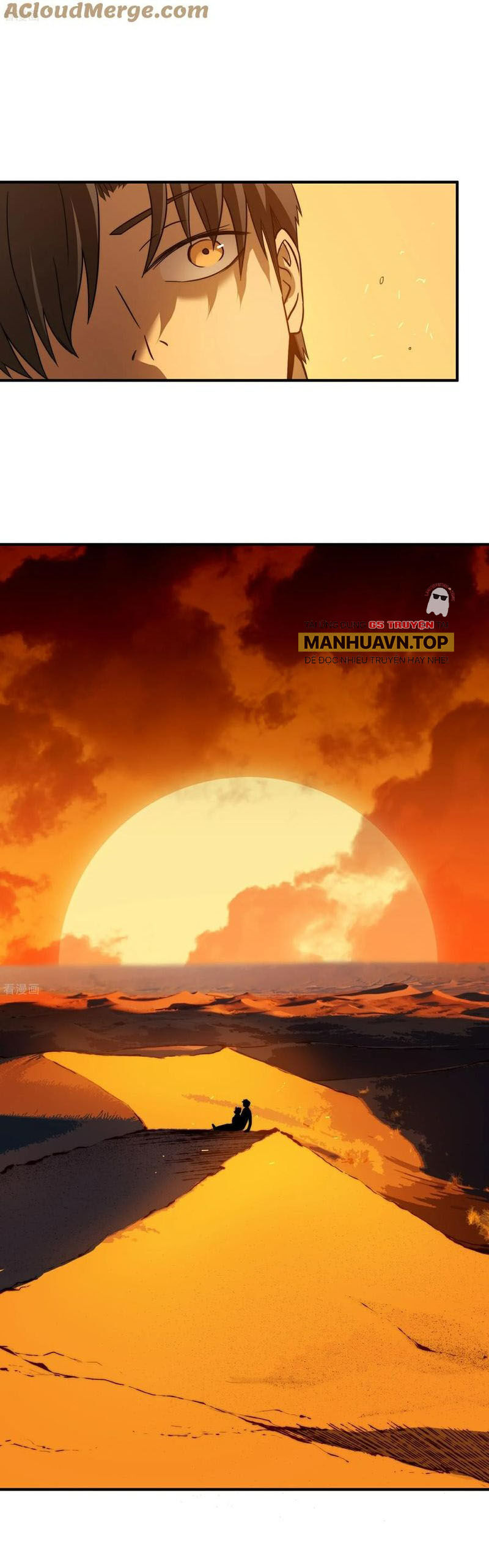 Ta Là Sát Thần Chap 81 - Next Chap 82