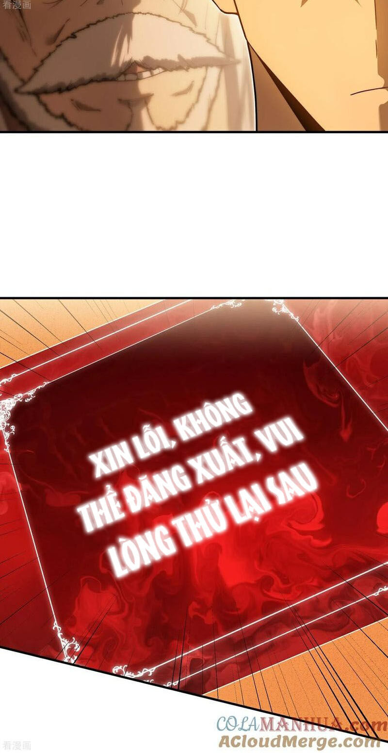 Ta Là Sát Thần Chap 81 - Next Chap 82