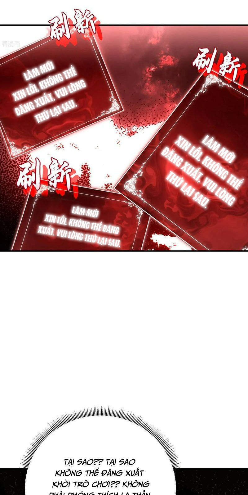 Ta Là Sát Thần Chap 81 - Next Chap 82