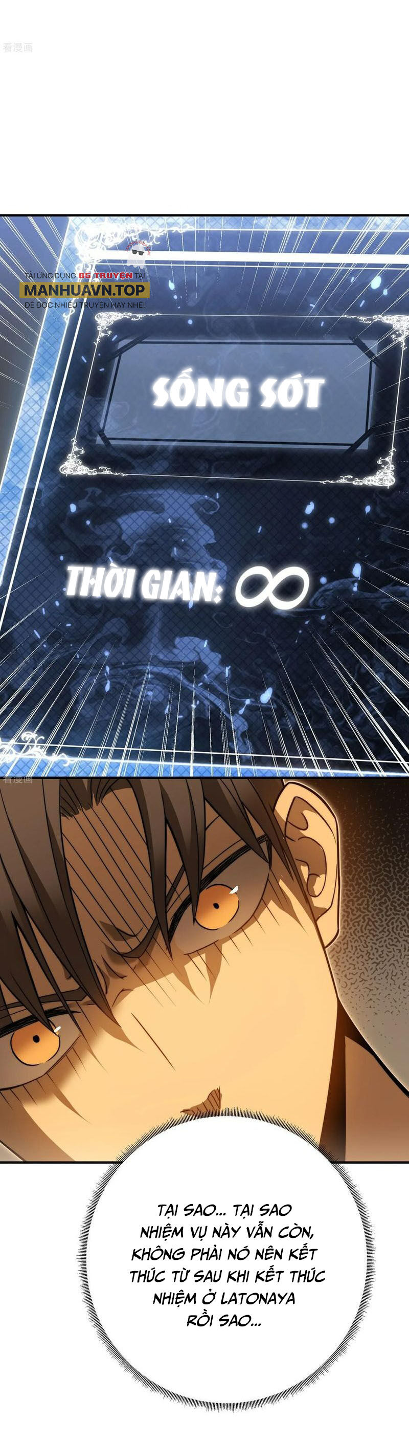 Ta Là Sát Thần Chap 81 - Next Chap 82