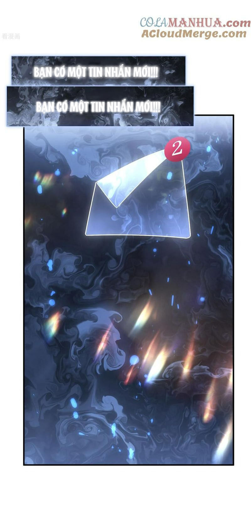 Ta Là Sát Thần Chap 81 - Next Chap 82