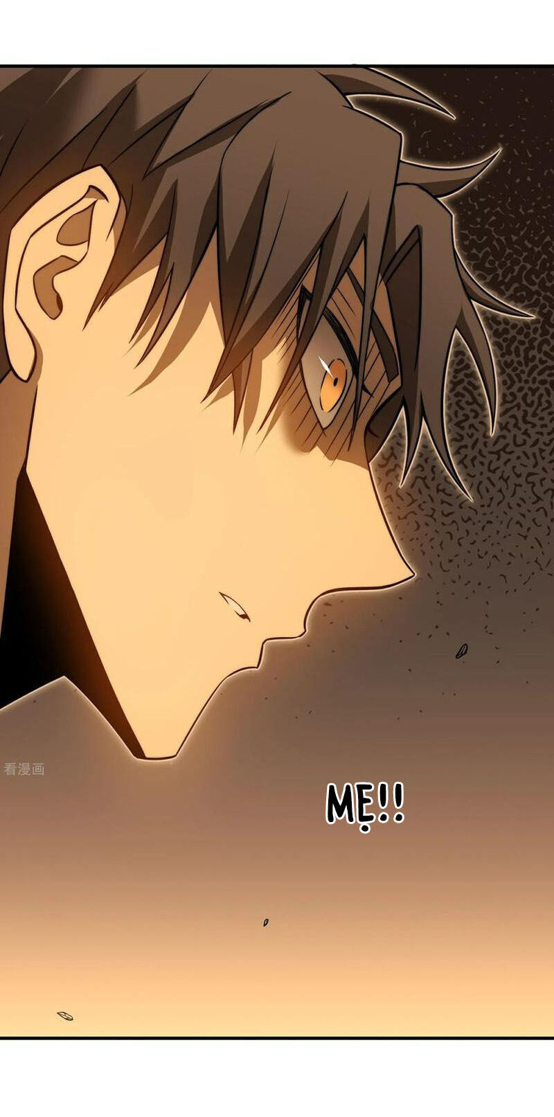 Ta Là Sát Thần Chap 81 - Next Chap 82