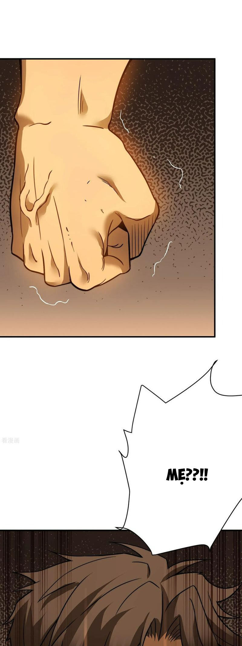 Ta Là Sát Thần Chap 81 - Next Chap 82