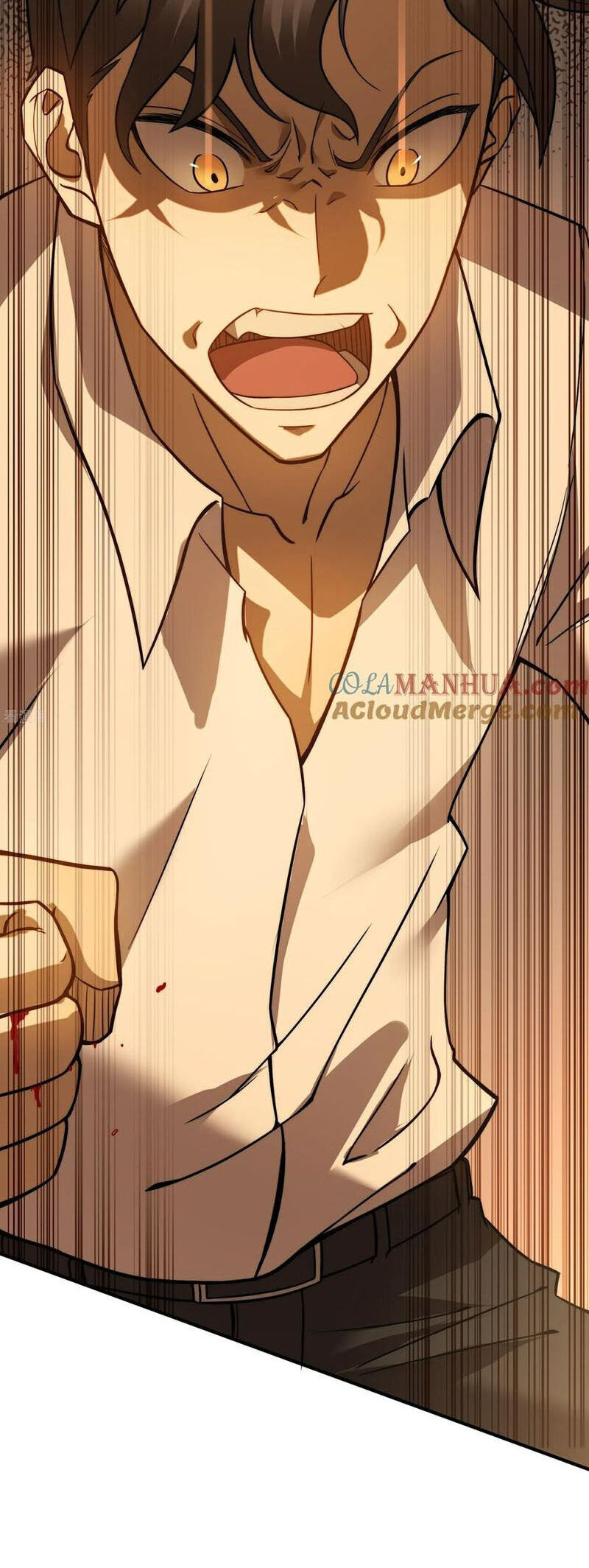 Ta Là Sát Thần Chap 81 - Next Chap 82