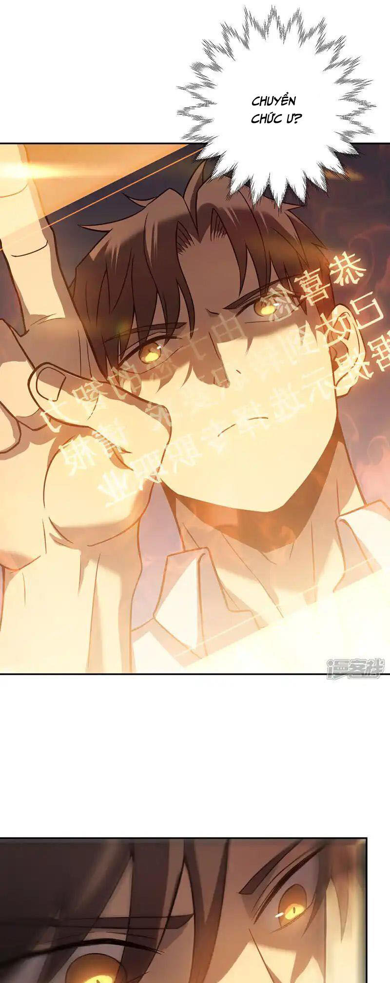 Ta Là Sát Thần Chap 82 - Next Chap 83