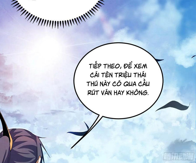 Ta Là Tà Đế Chap 112 - Next Chap 113