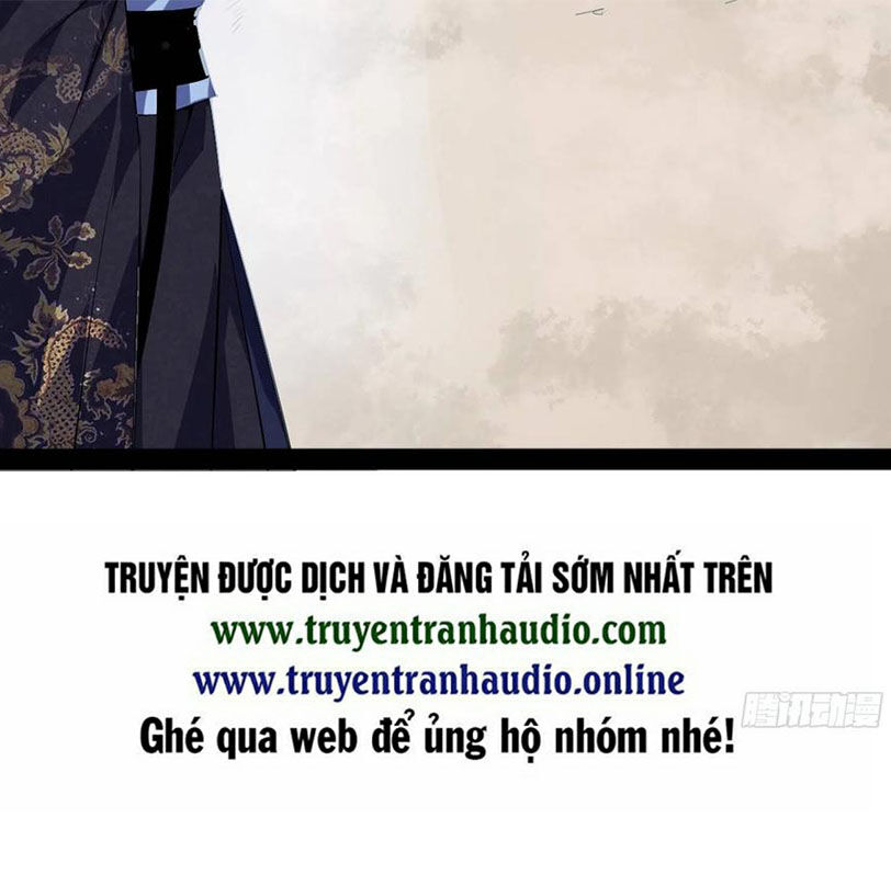 Ta Là Tà Đế Chap 112 - Next Chap 113