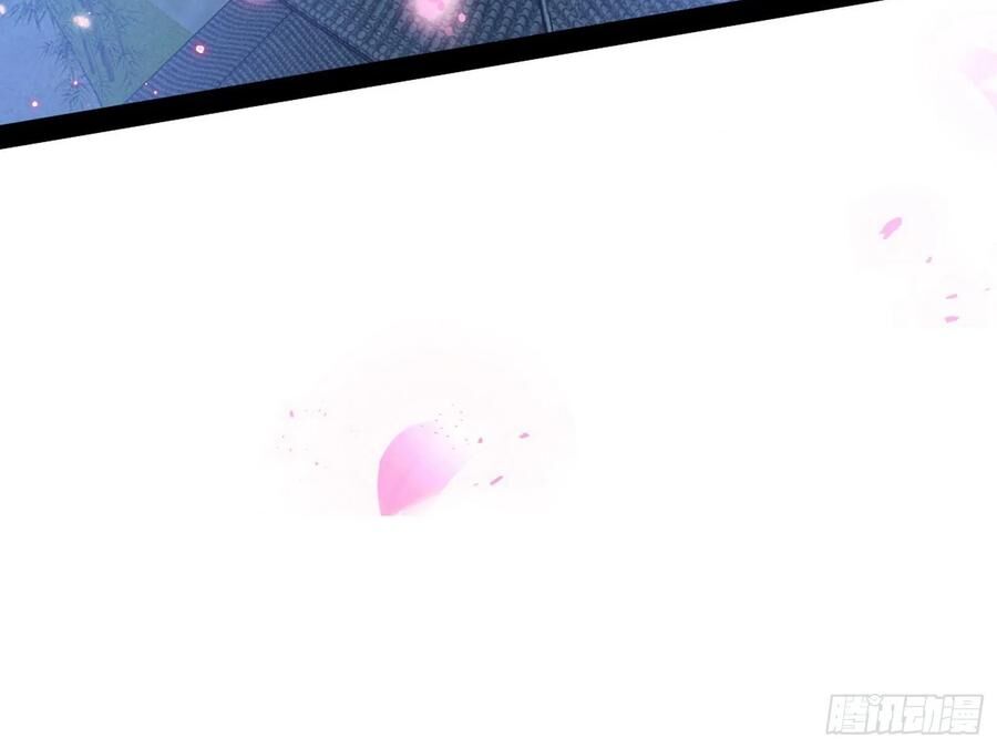 Ta Là Tà Đế Chap 112 - Next Chap 113