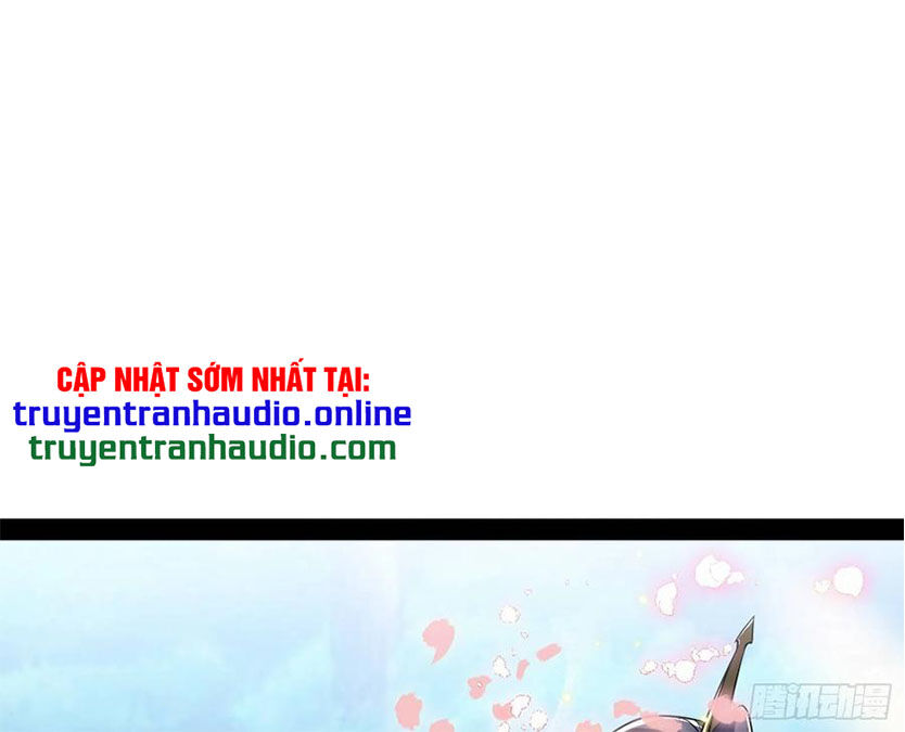 Ta Là Tà Đế Chap 112 - Next Chap 113