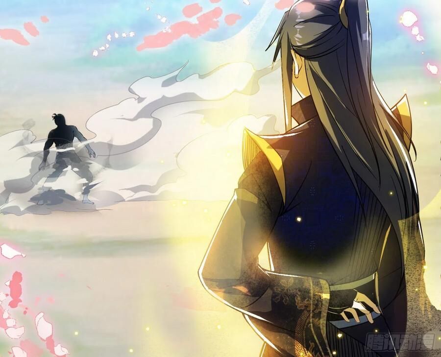 Ta Là Tà Đế Chap 112 - Next Chap 113