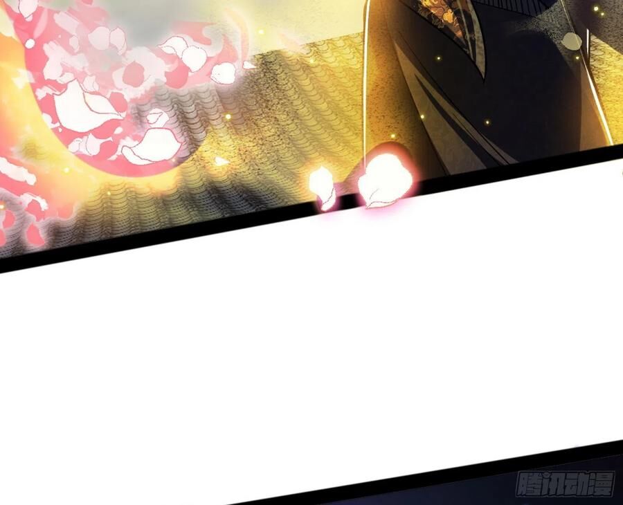 Ta Là Tà Đế Chap 112 - Next Chap 113