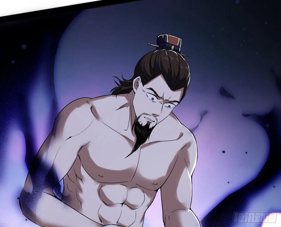 Ta Là Tà Đế Chap 112 - Next Chap 113