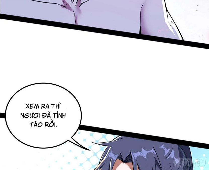 Ta Là Tà Đế Chap 112 - Next Chap 113