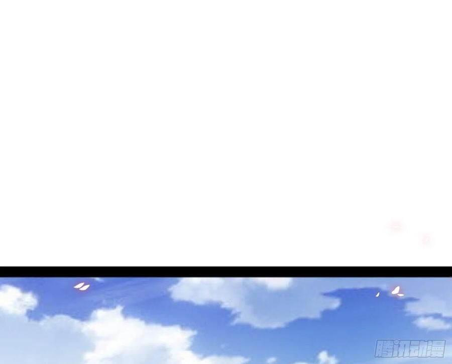 Ta Là Tà Đế Chap 112 - Next Chap 113