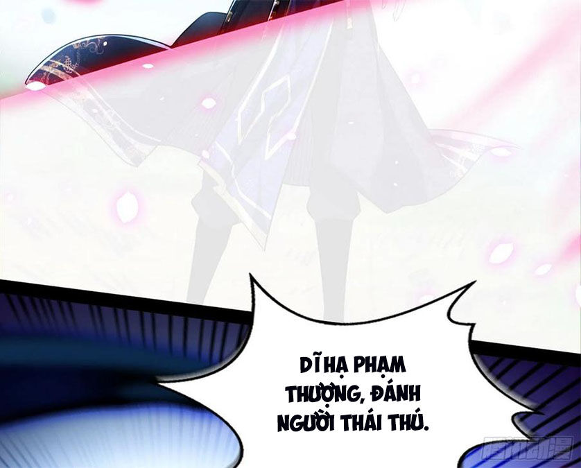 Ta Là Tà Đế Chap 112 - Next Chap 113