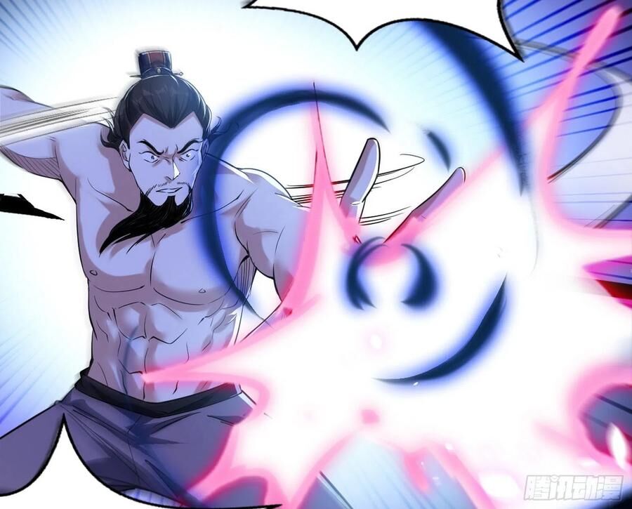 Ta Là Tà Đế Chap 112 - Next Chap 113
