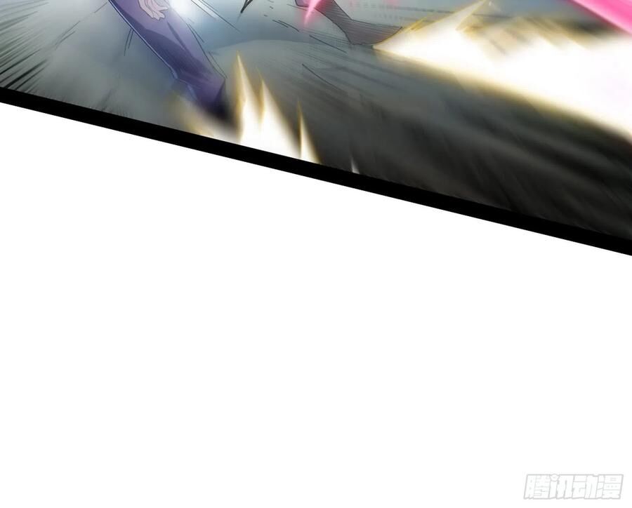 Ta Là Tà Đế Chap 112 - Next Chap 113