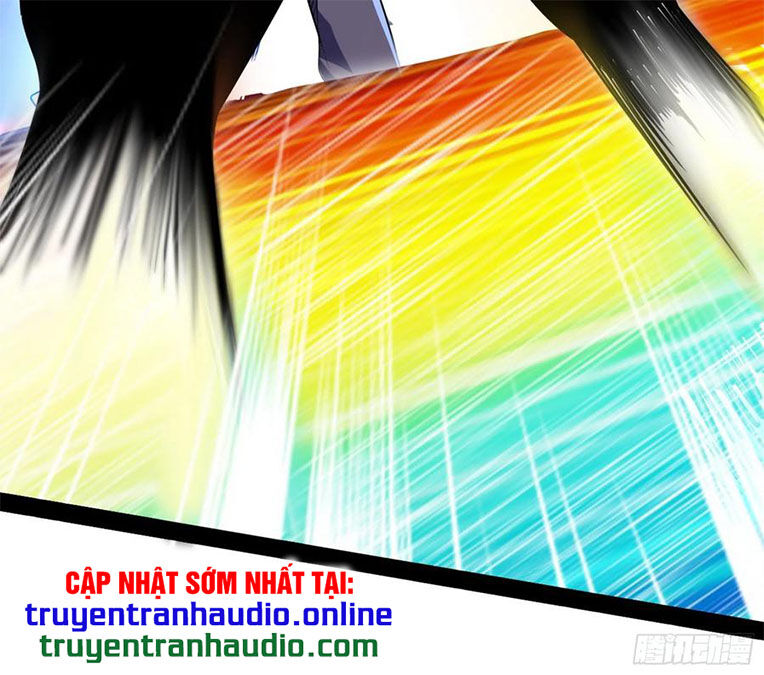 Ta Là Tà Đế Chap 112 - Next Chap 113