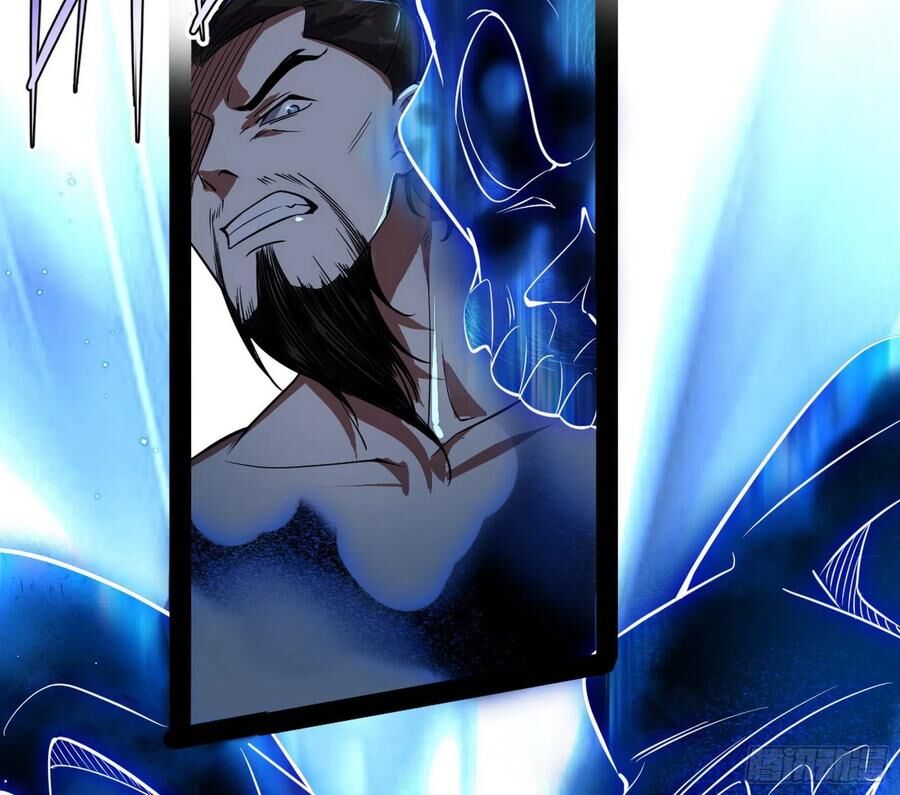 Ta Là Tà Đế Chap 112 - Next Chap 113