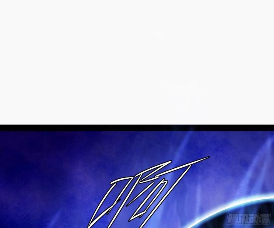 Ta Là Tà Đế Chap 112 - Next Chap 113