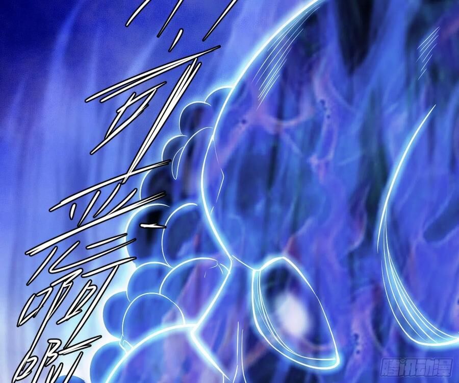 Ta Là Tà Đế Chap 112 - Next Chap 113