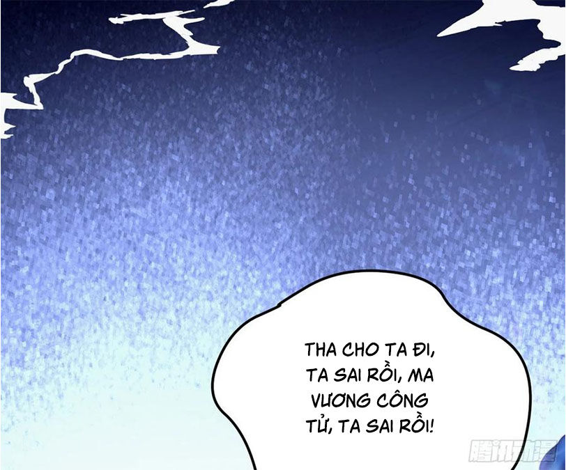 Ta Là Tà Đế Chap 112 - Next Chap 113